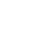 International Baccalaureate