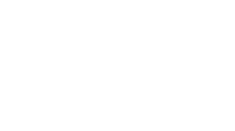 Independent Girls’ schools Association